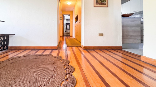 Seduce El Precio. 5 Dormitorios, Condominio Cerrado.