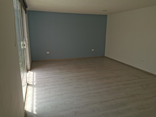 Imagen 8 de 14 de Casa En Renta En Echegaray Estado De Mexico