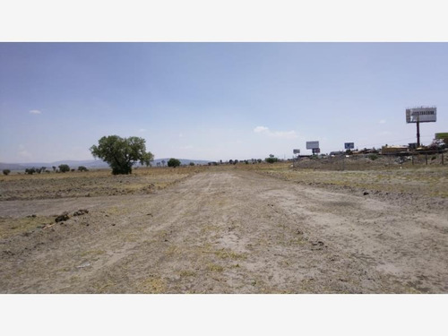 Imagen 2 de 7 de Terreno En Venta General Felipe Angeles