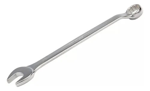 comprar Llave Combinada Bahco Pu.26 Acodada Acero Cromo Vanadio 26mm