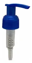 Comprar Válvula Cremera Bomba Cremera Ø24\u002F410 Colores Pack X10