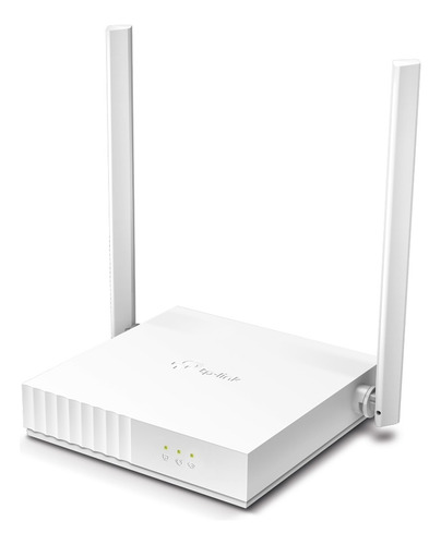 Enrutador Wifi Multimodo Router Access Point Repetidor Wisp