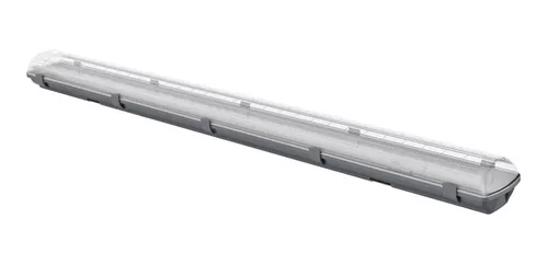 LAMPARA LED LEDVANCE DAMP-PROOF 40W BLANCO 6500K – El Trifoco