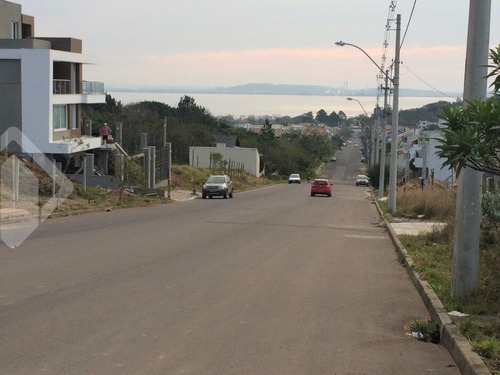 Imagem 7 de 8 de Terreno - Espirito Santo - Ref: 152297 - V-152297