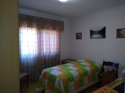 Imagem 14 de 15 de Apartamento - Pio X - Ref: 7731 - V-7731