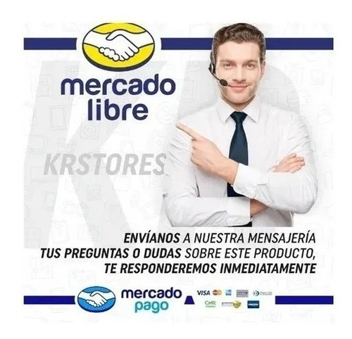 Imagen 5 de 5 de Taladro Atornillador Inalámbrico Impacto 68v