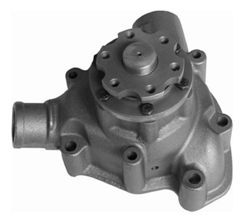 Bomba De Agua Mercedes Benz L 812 Lo 812 L 914 L 1114 1214  