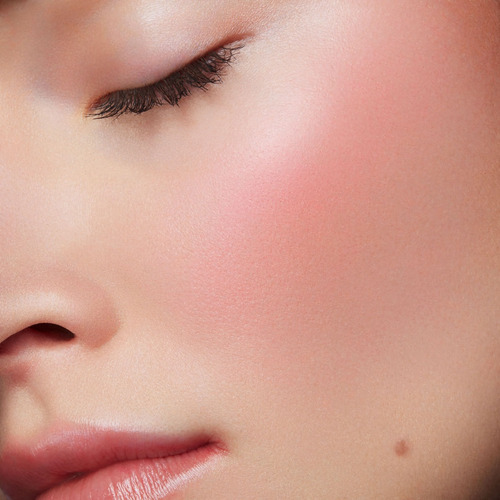 Rubor Lancome Blush Subtil