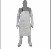 Comprar Guantes Y Delantal De Carnaza