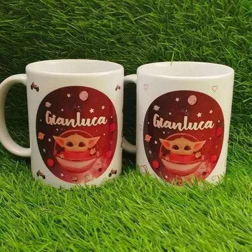 Tazas Personalizadas y Corporativas - VITRINA VENEZUELA :. Producción  Nacional a un clic de distancia.