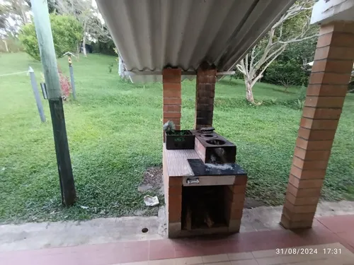 Vendo Finca En Otramina En Titiribí Suroeste Antioqueño De 2 Cuadras Topografía Plana