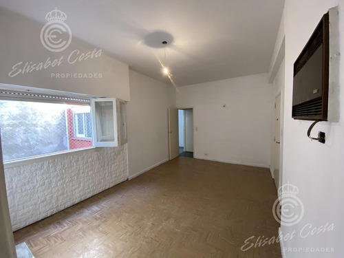 Imagen 6 de 10 de Departamento De 2 Ambientes A 1 Cuadra De Estacion Lanus