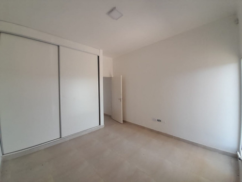 Casa En Venta Evolutiva En Praderas Del Nogal S