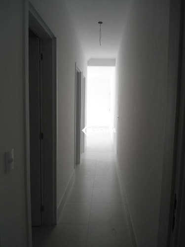 Imagem 24 de 30 de Apartamento Com 3 Dormitórios Para Alugar, 63 M² Por R$ 1.900,00/mês - Jardim Sevilha - Indaiatuba/sp - Ap1222