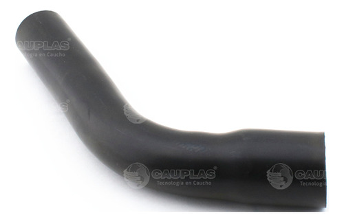 Manguera Combustible Ford Focus 2008 - 2013 L4 2.0l Premium