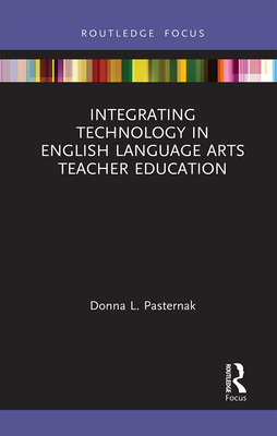 Libro Integrating Technology In English Language Arts Tea...