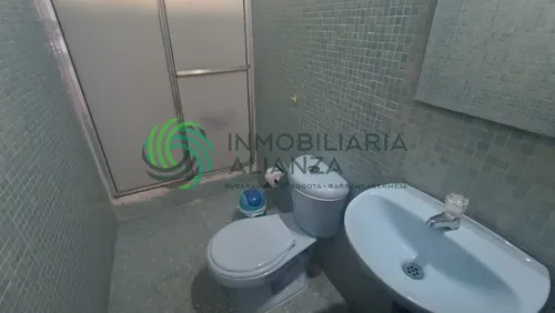 Casa En Venta En Lagos Del Cacique. Cod V61450