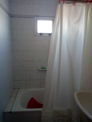 Imagen 4 de 5 de Departamento - La Capital