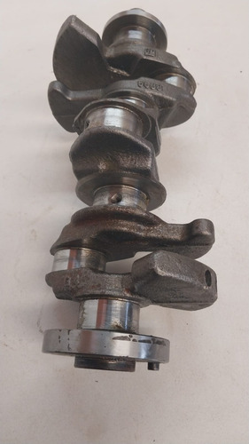 Virabrequim Stander Original Gm Onix 1.0 Turbo 3cc (Usado)