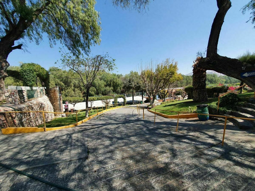 Imagen 5 de 30 de Balneario Vito En Venta (operando)
