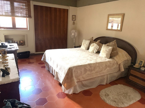 Imagen 10 de 21 de Casa En Venta En Los Dos Caminos 400m2 Mls #22-11146