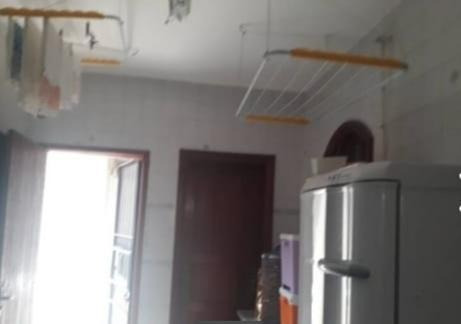 Imagem 9 de 18 de Casa Em Itaipu, Niterói/rj De 215m² 3 Quartos À Venda Por R$ 750.000,00 - Ca643887-s
