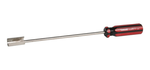 Imagen 1 de 4 de Desarmador Para Conectores Bnc 298mm