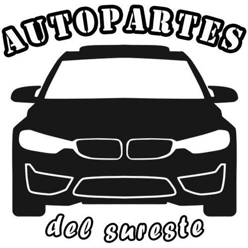 Manija Cofre Chevrolet Tornado Van Mod 2021 Al 2023 (Usado)