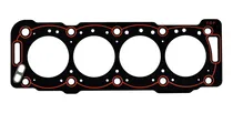 Comprar Junta Tapa Cilindros Illinois P\u002F Toyota Corolla 1.9 Dw8
