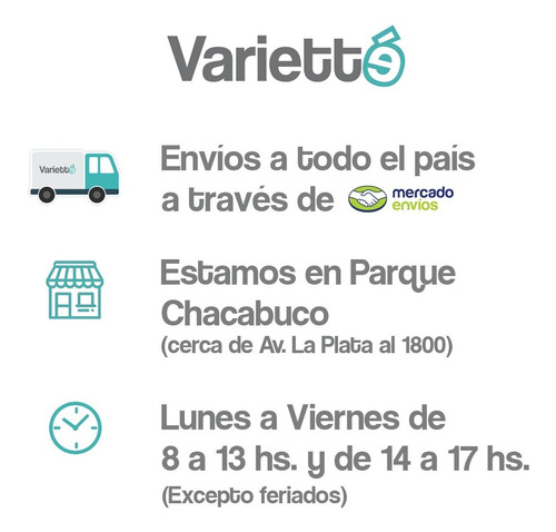 Imagen 6 de 8 de Anafe Vitrocerámico Sikla - 2 Hornallas - Para Empotrar