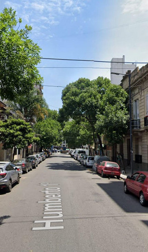 Terreno Lote  En Venta En Boedo, Capital Federal, Buenos Aires