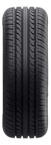 Kit 2 Pneu 205/70r15 Csc-801 Chengshan 96h Aro 15