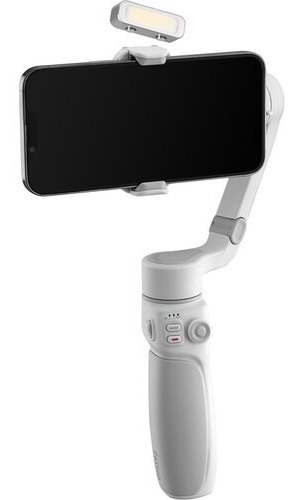 Estabilizador Zhiyun Smooth Q4 Combo