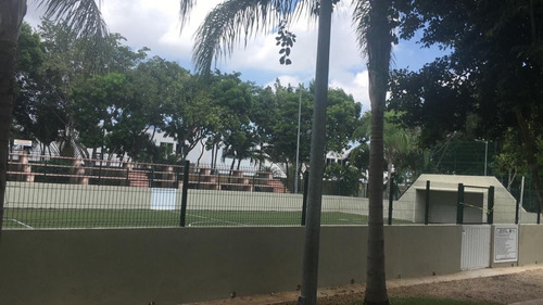 Imagen 19 de 27 de Renta De Departamento En Jardines Del Sur 3 En Cancun