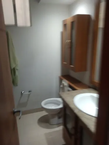 Arriendo Habitación Amoblada