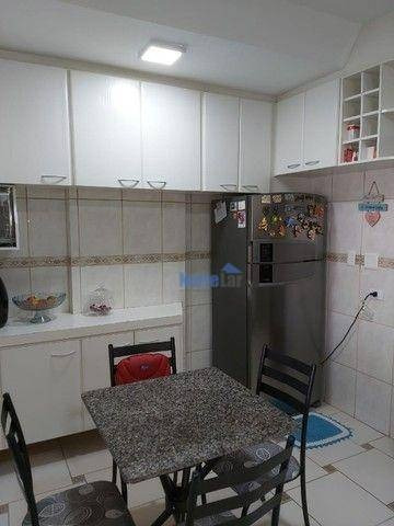 Imagem 6 de 20 de Apartamento Com 3 Dormitórios À Venda, 92 M² Por R$ 600.000,00 - Lauzane Paulista - São Paulo/sp - Ap5553