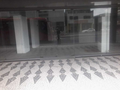 Imagem 11 de 27 de Ponto - Pt00010 - 69545982