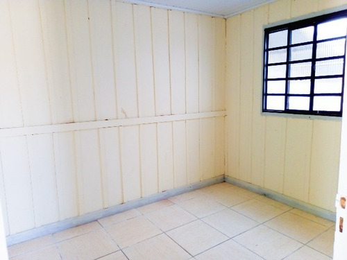 Imagem 9 de 13 de Casa Residencial Para Alugar - 00157.001
