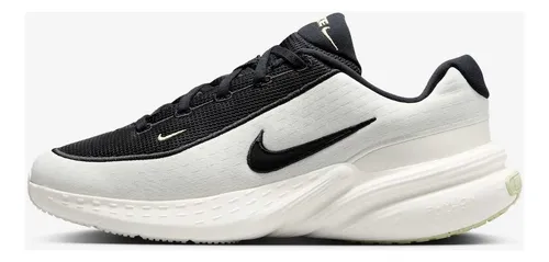 Tênis Nike Uplift Sc Masculino