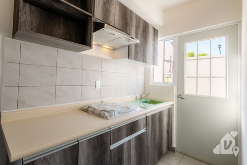 Casa En Venta En Acapulco, Puerta Al Sol, Zona Diamante, Barra Vieja, Alberca Y Club De Playa, 3 Recámaras 1½ Baños