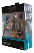 Comprar Cal Kestis Black Series Star Wars Jedi Fallen Order 
