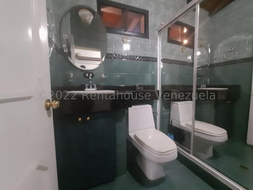 Imagen 14 de 22 de 23-5591 Mv. Apartamento En Venta Urb. Campo Alegre, San Pablo, Turmero.