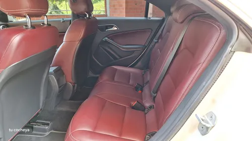 Soat Y Tecno Nuevas.el Valor De Este Vehiculo Es Para Pago E
