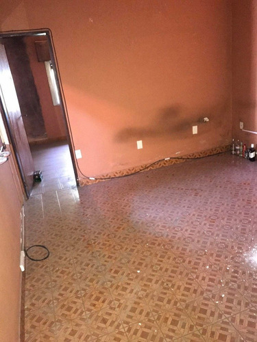 Imagen 24 de 30 de Casa Con 2 Locales Abajo En Lugano