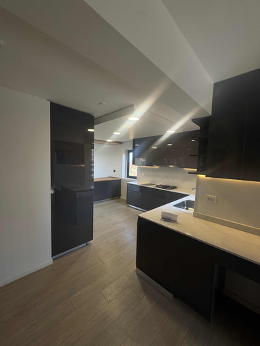 Vende Dpto 4d 3b 2e Remodelado Nuevo