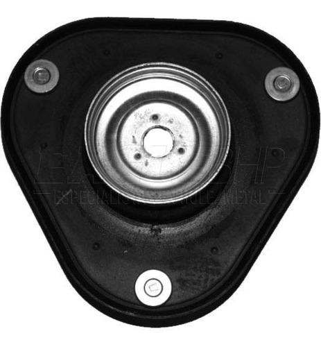 Base Amortiguador Delantero Toyota Rav4 2009 - 2011 2.5l