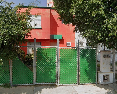 Casa En Venta En Avenida Central Sur 10, San Juan Del Río, Qro.