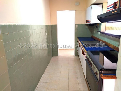 Sp Espacioso Y Fresco Apartamento En Alquiler Zona Este Barquisimeto Lara, Venezuela. 93 M²