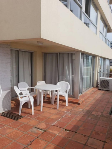 Imagen 7 de 14 de Punta Del Este - Departamento 2 Ambientes