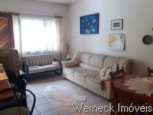 Imagem 9 de 20 de Casa - Itagua - 1051
